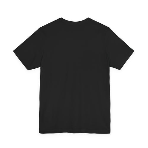 Business Athlete Tee